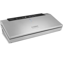 Вакуумный упаковщик Caso GourmetVac 380 CS-1386