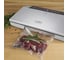 Вакуумный упаковщик Caso GourmetVac 380 CS-1386 2