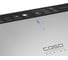 Вакуумный упаковщик Caso GourmetVac 380 CS-1386 3
