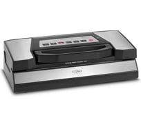 Вакуумный упаковщик Caso VRH 690 Advanced CS-1527