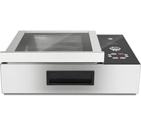 Вакуумный камерный упаковщик Caso VacuChef SlimLine CS-1419