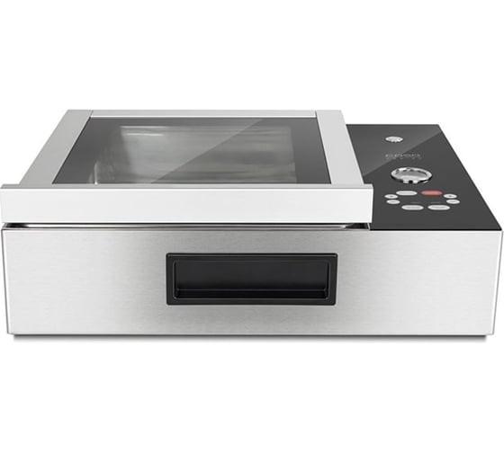 Вакуумный камерный упаковщик Caso VacuChef SlimLine CS-1419