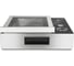 Вакуумный камерный упаковщик Caso VacuChef SlimLine CS-1419 1