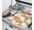 Вакуумный камерный упаковщик Caso VacuChef SlimLine CS-1419 4