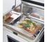 Вакуумный камерный упаковщик Caso VacuChef SlimLine CS-1419 5