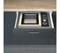 Вакуумный камерный упаковщик Caso VacuChef SlimLine CS-1419 6