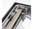 Вакуумный камерный упаковщик Caso VacuChef SlimLine CS-1419 7