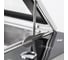 Вакуумный камерный упаковщик Caso VacuChef SlimLine CS-1419 8
