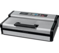 Вакуумный упаковщик Caso FastVac 1000 CS-1410