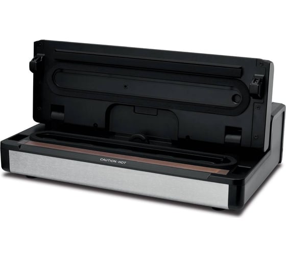 Вакуумный упаковщик Caso FastVac 1000 CS-1410