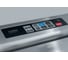 Вакуумный упаковщик Caso FastVac 1000 CS-1410 3