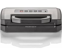 Вакуумный упаковщик Caso VRH 490 Advanced CS-1525