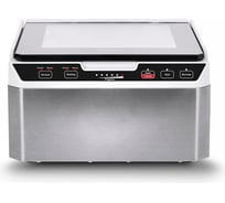 Вакуумный камерный упаковщик Caso VacuChef 40 CS-1417