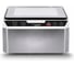 Вакуумный камерный упаковщик Caso VacuChef 40 CS-1417 1