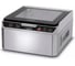 Вакуумный камерный упаковщик Caso VacuChef 40 CS-1417 2