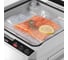 Вакуумный камерный упаковщик Caso VacuChef 40 CS-1417 5