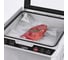 Вакуумный камерный упаковщик Caso VacuChef 40 CS-1417 6
