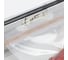 Вакуумный камерный упаковщик Caso VacuChef 40 CS-1417 7