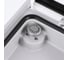 Вакуумный камерный упаковщик Caso VacuChef 40 CS-1417 9