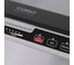 Вакуумный камерный упаковщик Caso VacuChef 40 CS-1417 10