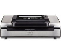 Вакуумный упаковщик Caso FastVac 390 CS-1411