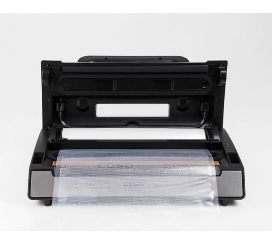 Вакуумный упаковщик Caso FastVac 390 CS-1411
