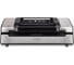 Вакуумный упаковщик Caso FastVac 390 CS-1411 1