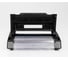 Вакуумный упаковщик Caso FastVac 390 CS-1411 3