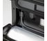 Вакуумный упаковщик Caso FastVac 390 CS-1411 4