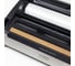 Вакуумный упаковщик Caso FastVac 390 CS-1411 6