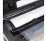 Вакуумный упаковщик Caso FastVac 390 CS-1411 8