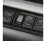 Вакуумный упаковщик Caso FastVac 390 CS-1411 10