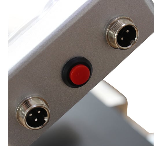 Каплеструйный маркиратор KDM INKJET 1200 4640159980042