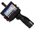 Каплеструйный маркиратор KDM РУЧНОЙ INKJET 800 4640159980028 1