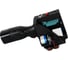 Каплеструйный маркиратор KDM РУЧНОЙ INKJET 800 4640159980028 4