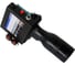 Каплеструйный маркиратор KDM РУЧНОЙ INKJET 800 4640159980028 5