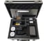 Каплеструйный маркиратор KDM РУЧНОЙ INKJET 800 4640159980028 6