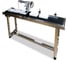 Каплеструйный маркиратор KDM INKJET 1000 4640159980035 6