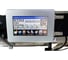 Каплеструйный маркиратор KDM INKJET 1000 4640159980035 2