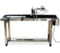 Каплеструйный маркиратор KDM INKJET 1000 4640159980035 8