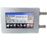 Каплеструйный маркиратор KDM INKJET 1000 4640159980035 1