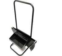 Диспенсер для стальной ленты FLAGMAN TOOLS РР2304 32 мм PT00504025