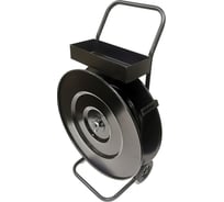 Диспенсер для полиэстеровой ленты FLAGMAN TOOLS РР2302 PT00504010