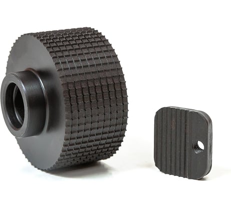 Комплект для АП АЛГА ПАК № 2 ЗИП DD 19 A/АП СА 19/АП AQD 19 АП ЗИП 2 DD 19/СА 19/AQD 19