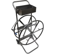 Диспенсер универсальный 4 в 1 FLAGMAN TOOLS PT00503005