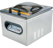 Вакуумный упаковщик Viatto YJS820 74189