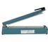 Запайщик пакетов Viatto Commercial без ножа SF-400 67348 1
