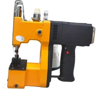 Мешкозашивочная машина Foodatlas GK9-370 00-00000600