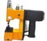 Мешкозашивочная машина Foodatlas GK9-370 00-00000600 1