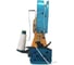 Мешкозашивочная машина Foodatlas GK9-370 00-00000600 6